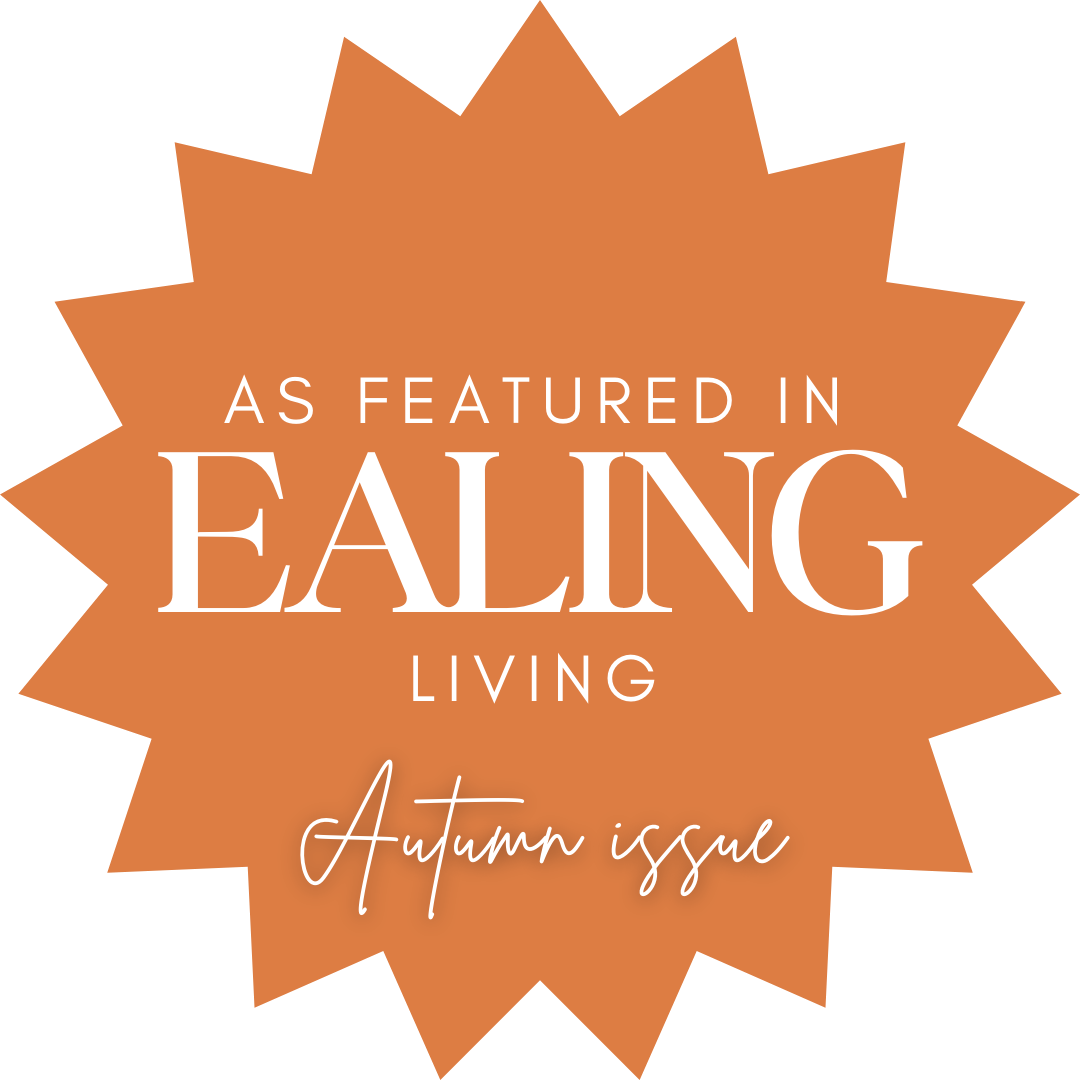 IVA-PLANTS-as-featured-in-Ealing-living-autumn-issue-2025-star